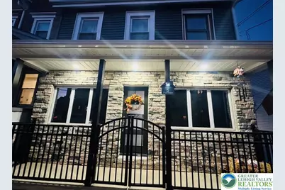 5 S 2nd, Coplay Boro, PA 18037 - Photo 2