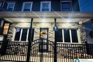 5 S 2nd, Coplay Boro, PA 18037 - Photo 2