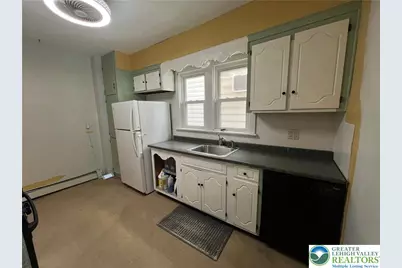 639 George Street, Pen Argyl Boro, PA 18072 - Photo 14