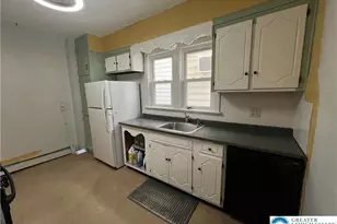 639 George St, Pen Argyl Boro, PA 18072 - Photo 14