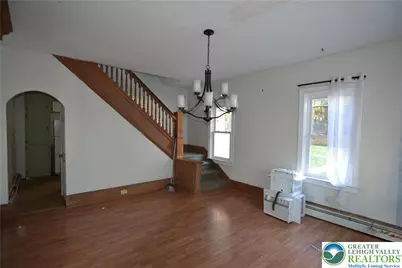 639 George Street, Pen Argyl Boro, PA 18072 - Photo 20