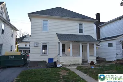 639 George Street, Pen Argyl Boro, PA 18072 - Photo 36