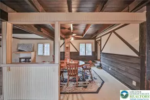 355 Hickory Rd, Towamensing Twp, PA 18071 - Photo 20