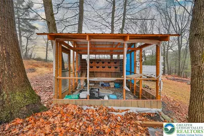 355 Hickory Road, Towamensing Twp, PA 18071 - Photo 56