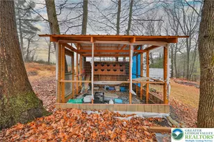 355 Hickory Rd, Towamensing Twp, PA 18071 - Photo 56