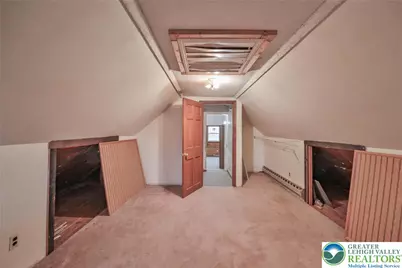 355 Hickory Road, Towamensing Twp, PA 18071 - Photo 34