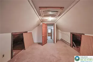 355 Hickory Rd, Towamensing Twp, PA 18071 - Photo 34