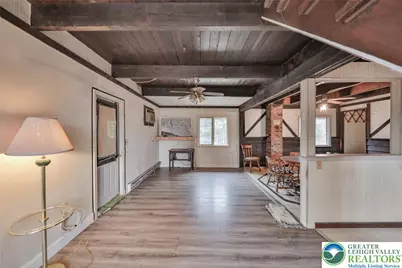 355 Hickory Road, Towamensing Twp, PA 18071 - Photo 26