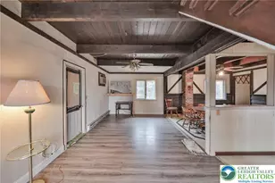 355 Hickory Rd, Towamensing Twp, PA 18071 - Photo 26