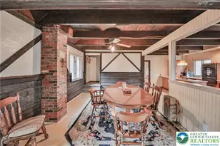 355 Hickory Rd, Towamensing Twp, PA 18071 - Photo 22