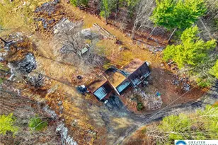 355 Hickory Rd, Towamensing Twp, PA 18071 - Photo 58