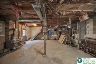 355 Hickory Rd, Towamensing Twp, PA 18071 - Photo 46