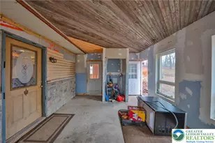 355 Hickory Rd, Towamensing Twp, PA 18071 - Photo 2