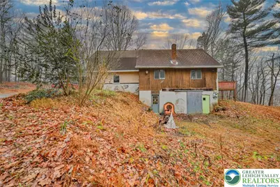 355 Hickory Road, Towamensing Twp, PA 18071 - Photo 50