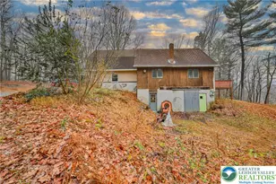 355 Hickory Rd, Towamensing Twp, PA 18071 - Photo 50