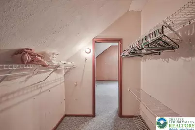 355 Hickory Road, Towamensing Twp, PA 18071 - Photo 44