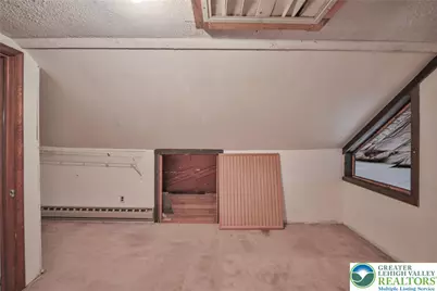 355 Hickory Road, Towamensing Twp, PA 18071 - Photo 36