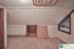 355 Hickory Rd, Towamensing Twp, PA 18071 - Photo 36