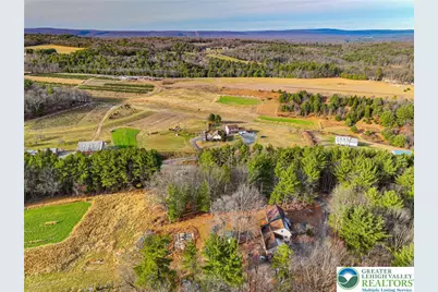 355 Hickory Road, Towamensing Twp, PA 18071 - Photo 62