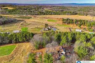 355 Hickory Rd, Towamensing Twp, PA 18071 - Photo 62