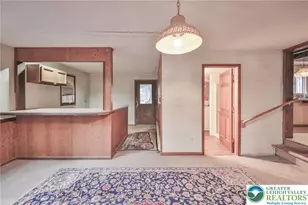 355 Hickory Rd, Towamensing Twp, PA 18071 - Photo 6