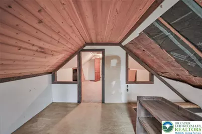 355 Hickory Road, Towamensing Twp, PA 18071 - Photo 32