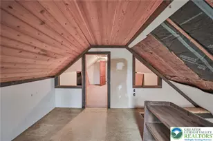 355 Hickory Rd, Towamensing Twp, PA 18071 - Photo 32