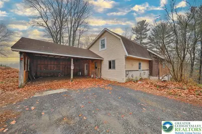 355 Hickory Road, Towamensing Twp, PA 18071 - Photo 50