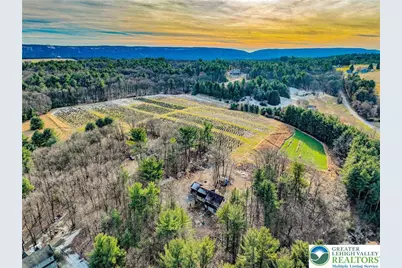 355 Hickory Road, Towamensing Twp, PA 18071 - Photo 60