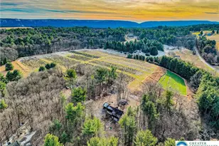 355 Hickory Rd, Towamensing Twp, PA 18071 - Photo 60