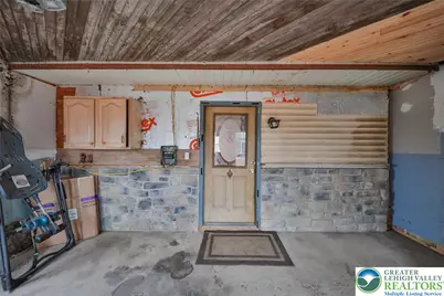 355 Hickory Road, Towamensing Twp, PA 18071 - Photo 4