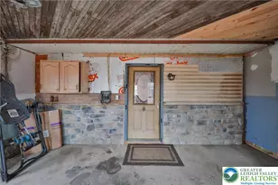 355 Hickory Rd, Towamensing Twp, PA 18071 - Photo 4