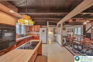 355 Hickory Rd, Towamensing Twp, PA 18071 - Photo 16