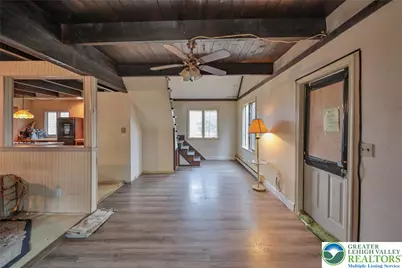 355 Hickory Road, Towamensing Twp, PA 18071 - Photo 28