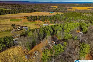 355 Hickory Rd, Towamensing Twp, PA 18071 - Photo 66