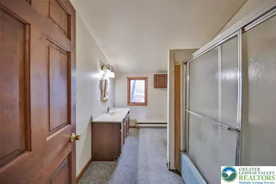 355 Hickory Road, Towamensing Twp, PA 18071 - Photo 38