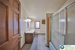 355 Hickory Rd, Towamensing Twp, PA 18071 - Photo 38