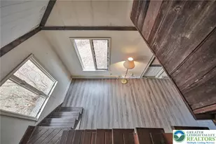 355 Hickory Rd, Towamensing Twp, PA 18071 - Photo 30