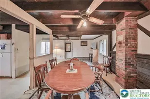 355 Hickory Rd, Towamensing Twp, PA 18071 - Photo 24