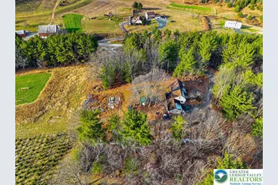 355 Hickory Road, Towamensing Twp, PA 18071 - Photo 64