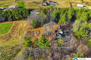 355 Hickory Rd, Towamensing Twp, PA 18071 - Photo 64