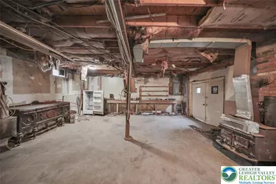 355 Hickory Road, Towamensing Twp, PA 18071 - Photo 48