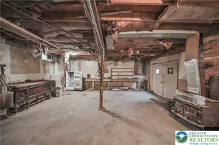 355 Hickory Rd, Towamensing Twp, PA 18071 - Photo 48