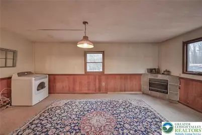 355 Hickory Road, Towamensing Twp, PA 18071 - Photo 8