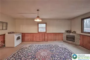 355 Hickory Rd, Towamensing Twp, PA 18071 - Photo 8