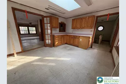 1433 Deerpath Drive, Lehigh Township, PA 18088 - Photo 20