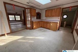 1433 Deer Path Dr, Lehigh Township, PA 18088 - Photo 20