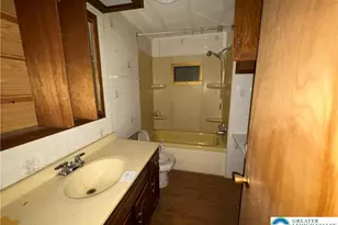 1433 Deer Path Dr, Lehigh Township, PA 18088 - Photo 28