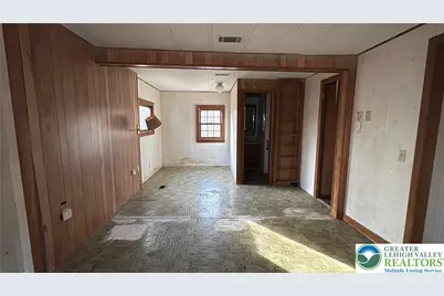 1433 Deerpath Drive, Lehigh Township, PA 18088 - Photo 30