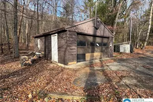 1433 Deer Path Dr, Lehigh Township, PA 18088 - Photo 8